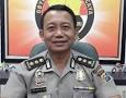Khusus Pemakai Narkoba, yuk Lapor! Polda Riau Janji Tak Beri Hukuma